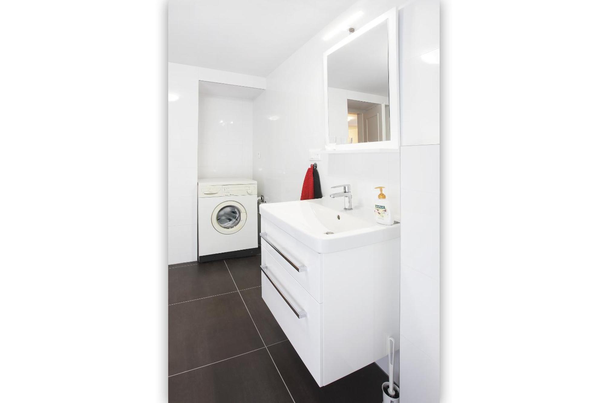 Villa Z - Apartment With Private Parking Brno Extérieur photo